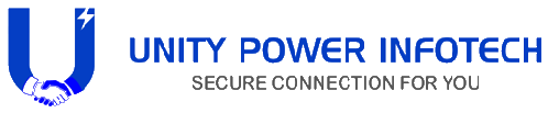 UPI logo